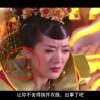 49图库苹果下载-49图库港澳