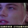 2021年香港开码结果今天！